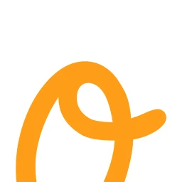 Opla 아이콘