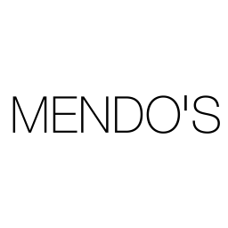 Symbol von Mendo's