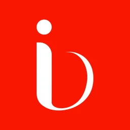 Ikon iBazzar - Shop & Sell in Iraq